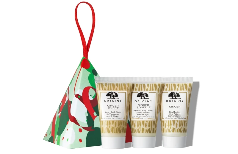 品木宣言2021聖誕薑味暖暖迷你組(薑味暖暖香氛沐浴乳30ml、薑味暖暖香氛舒芙蕾30ml、薑味暖暖香氛護手乳30ml),NT390 品木宣言2021聖誕薑味暖暖迷你組(薑味暖暖香氛沐浴乳30ml、薑味暖暖香氛舒芙蕾30ml、薑味暖暖香氛護手乳30ml),NT390