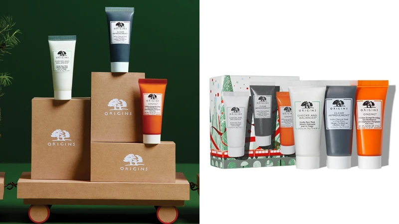 品木宣言2021聖誕熱銷明星三件組(一舉兩得潔面慕絲15ml、泥娃娃活性碳面膜15ml、元氣十足亮膚水凝乳15ml),NT450 品木宣言2021聖誕熱銷明星三件組(一舉兩得潔面慕絲15ml、泥娃娃活性碳面膜15ml、元氣十足亮膚水凝乳15ml),NT450