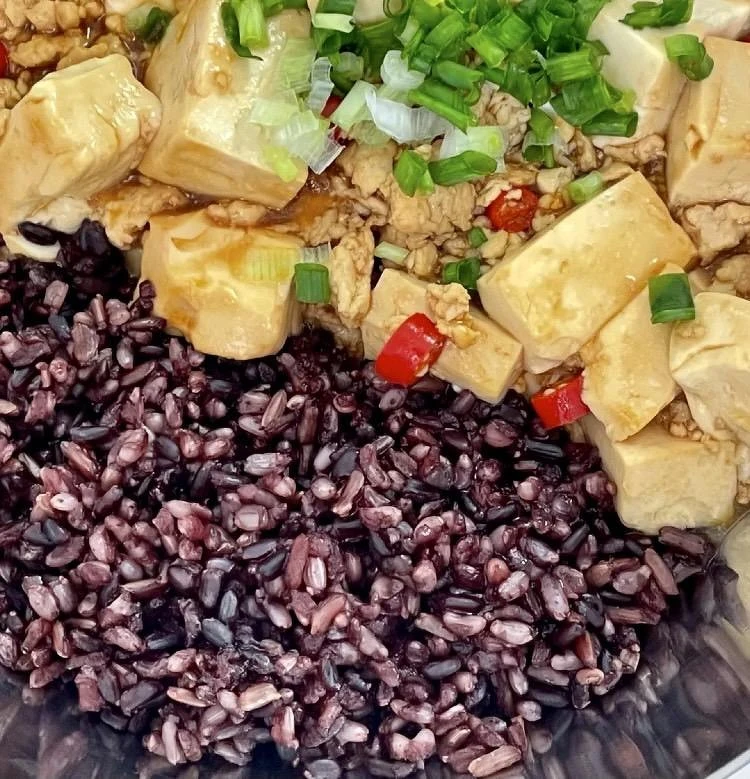 Photo/草草的減脂食記@小紅書 Photo/草草的減脂食記@小紅書