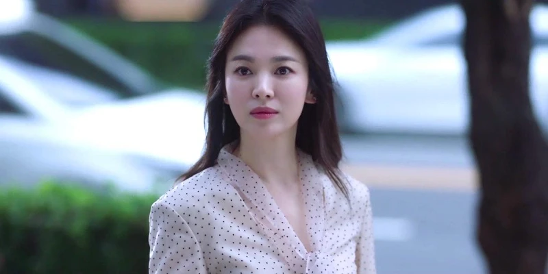 《現正分手中》限制級首播！