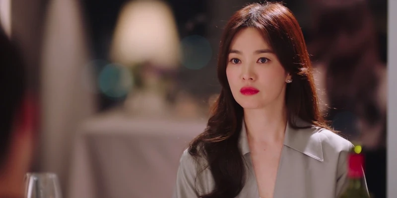 《現正分手中》限制級首播！