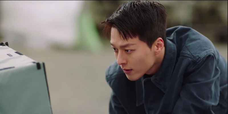 《現正分手中》限制級首播！