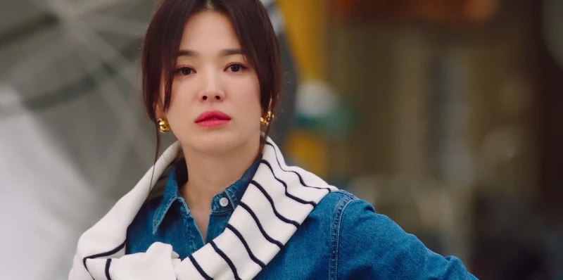 《現正分手中》限制級首播！