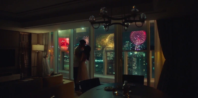 《現正分手中》限制級首播！