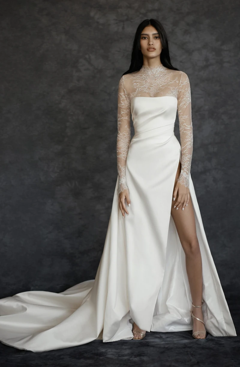 圖片來源:Dana Harel