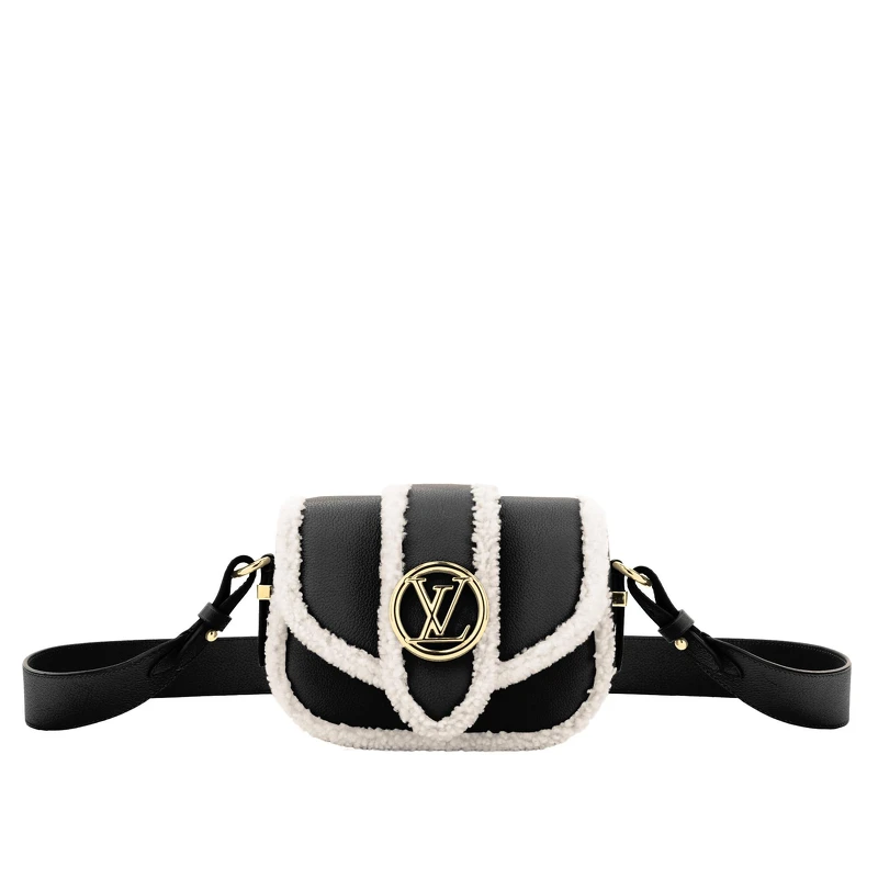 LV Pont 9 SOFT,NT146,000 LV Pont 9 SOFT,NT146,000