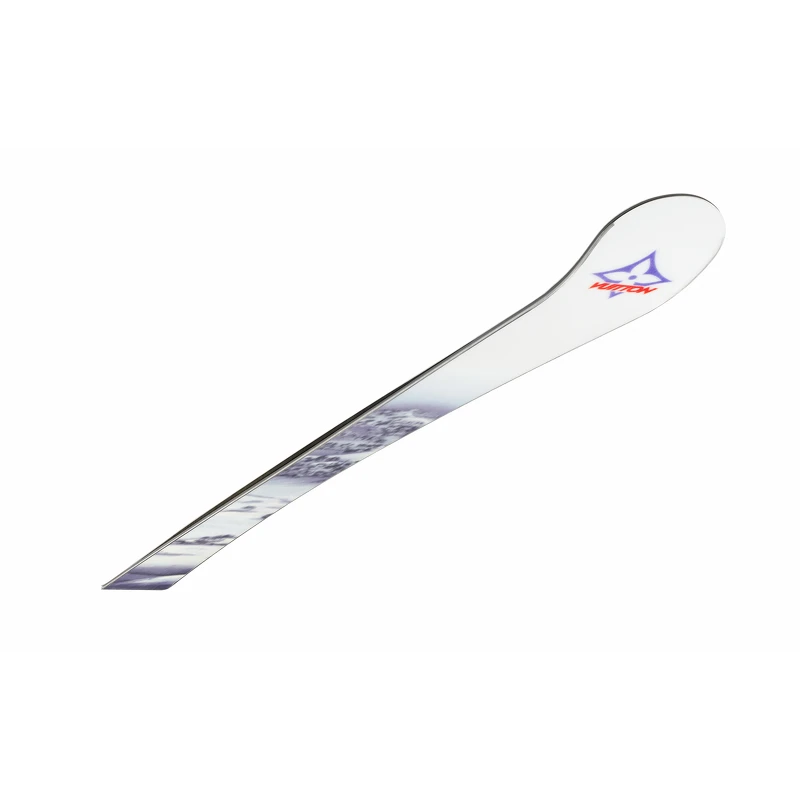 LV滑雪板,NT297,000 LV滑雪板,NT297,000