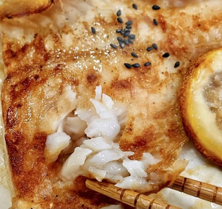 Photo/一粒大米呀@小紅書 Photo/一粒大米呀@小紅書