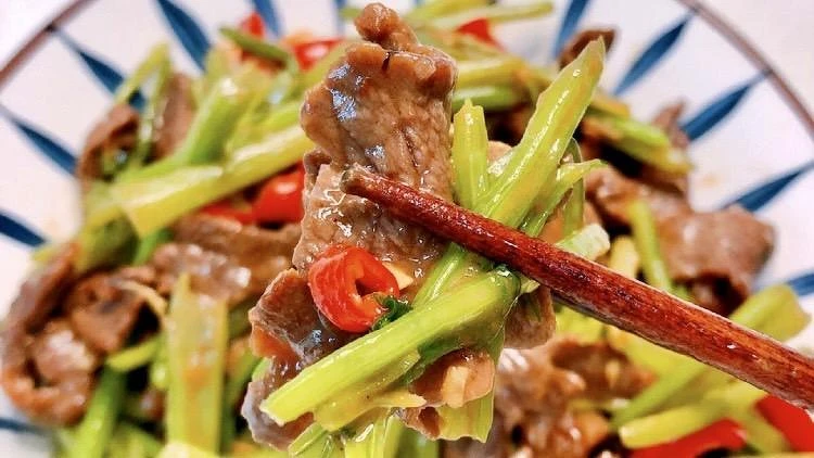 Photo/乾飯姐妹的日常@小紅書 Photo/乾飯姐妹的日常@小紅書