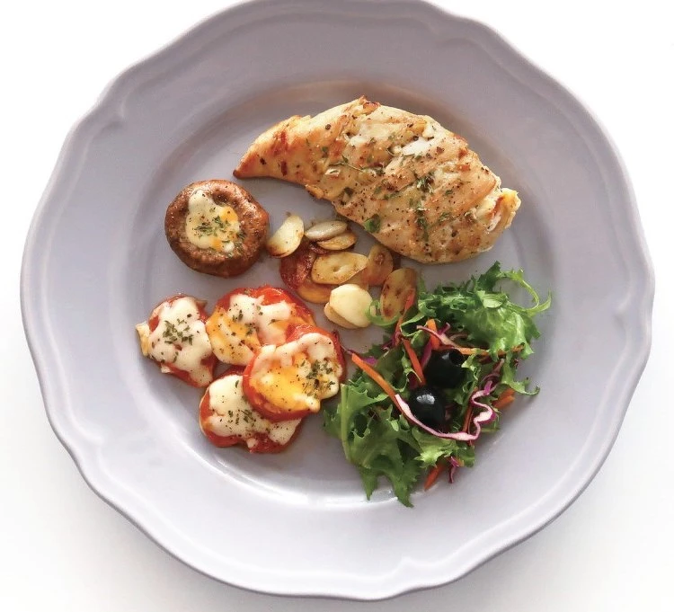 Photo/高寶書版 Photo/高寶書版