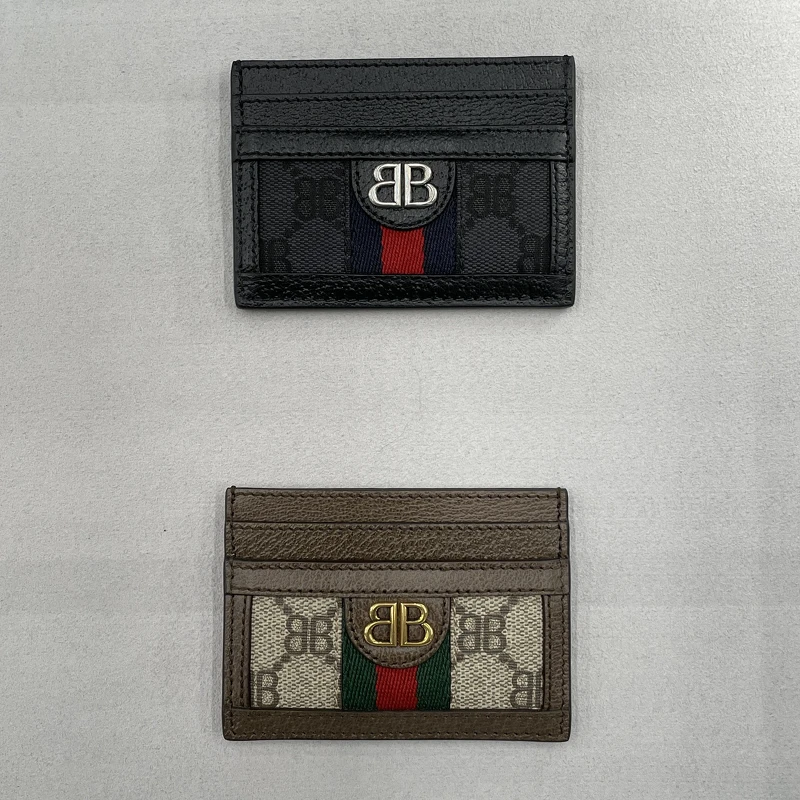 The Hacker Project卡夾,售價NT$9,900 The Hacker Project卡夾,售價NT$9,900