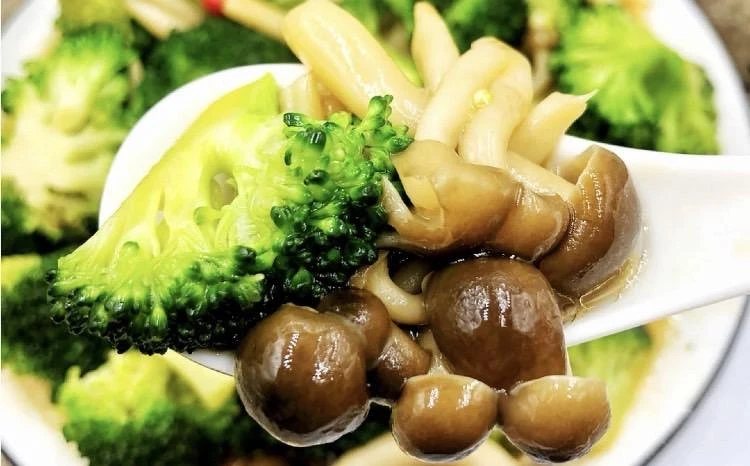 Photo/泡芙小姐美食日記@小紅書