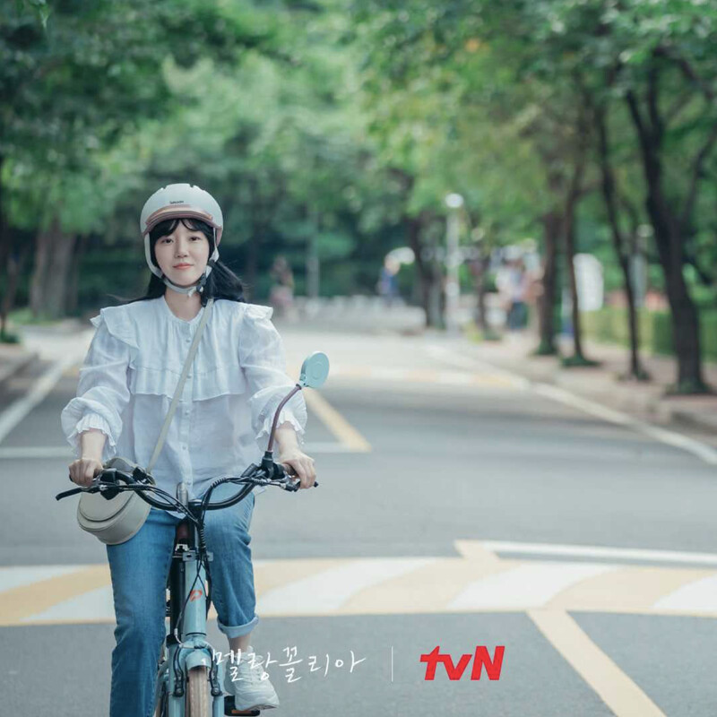 《憂鬱症》林秀晶 《憂鬱症》林秀晶