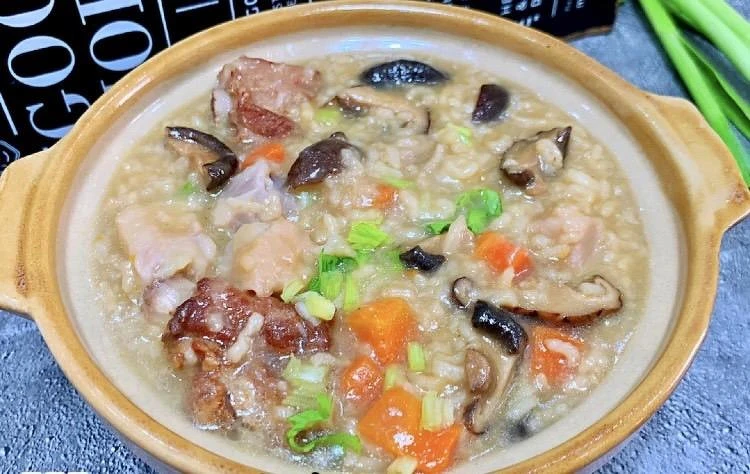 Photo/茹媽美食記@小紅書 Photo/茹媽美食記@小紅書