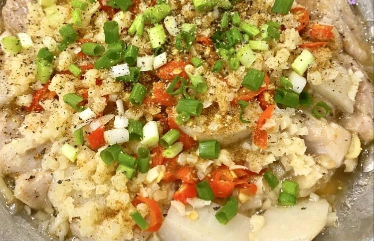 Photo/大王又做飯啦@小紅書 Photo/大王又做飯啦@小紅書