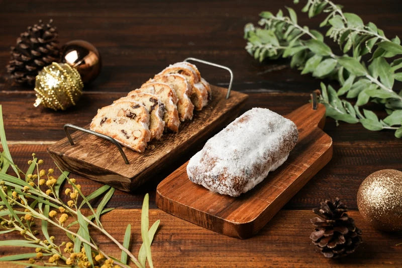 史多倫，售價250元，11/12開始販售。