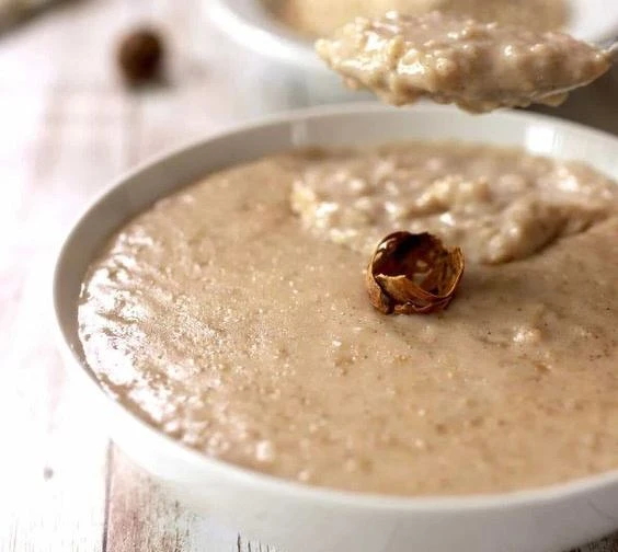 Photo/Unsplash Photo/Unsplash