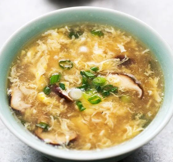 Photo/Pinterest Photo/Pinterest