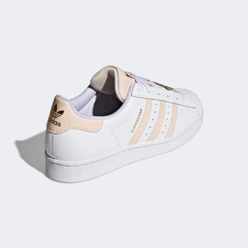 adidas Originals Superstar，NT3,690