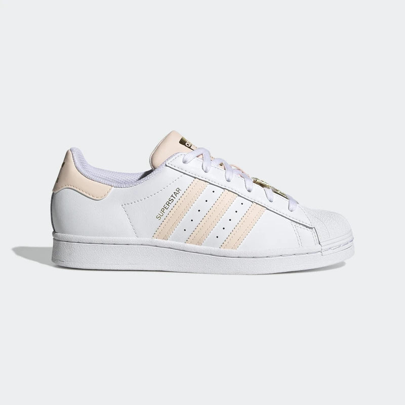 adidas Originals Superstar，NT3,690