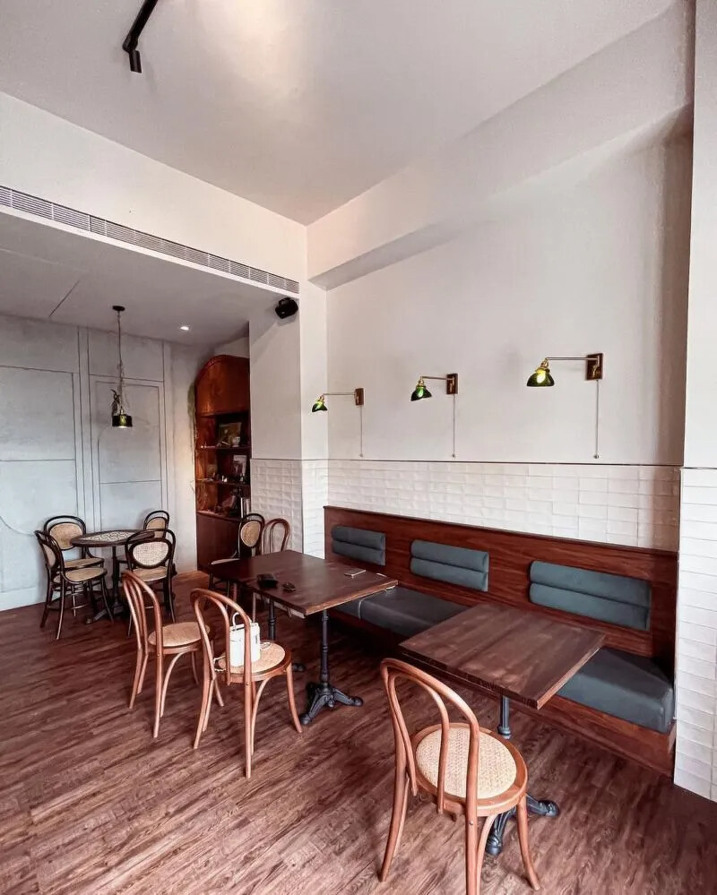 圖/IG@megan.418 圖/IG@megan.418