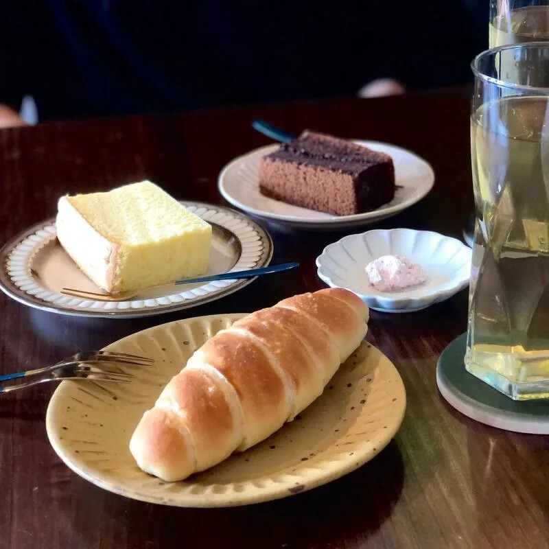 圖/IG@umumyumm 圖/IG@umumyumm