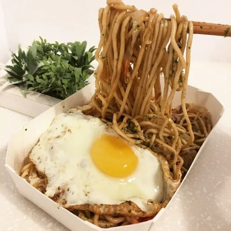 圖/IG@yufooddiary 圖/IG@yufooddiary