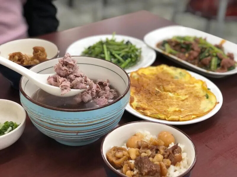 圖/IG@opwerty82 圖/IG@opwerty82