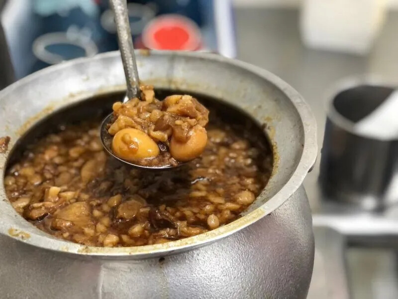 圖/IG@opwerty82 圖/IG@opwerty82