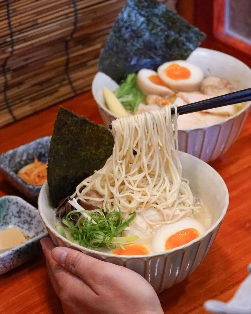 圖/IG@eatingfun55 圖/IG@eatingfun55