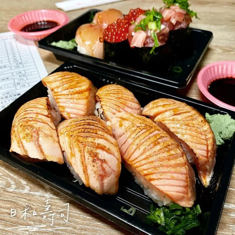 圖/IG@hhfoodie 圖/IG@hhfoodie