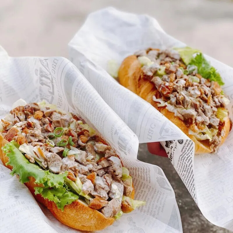 圖/IG@sisluveat 圖/IG@sisluveat