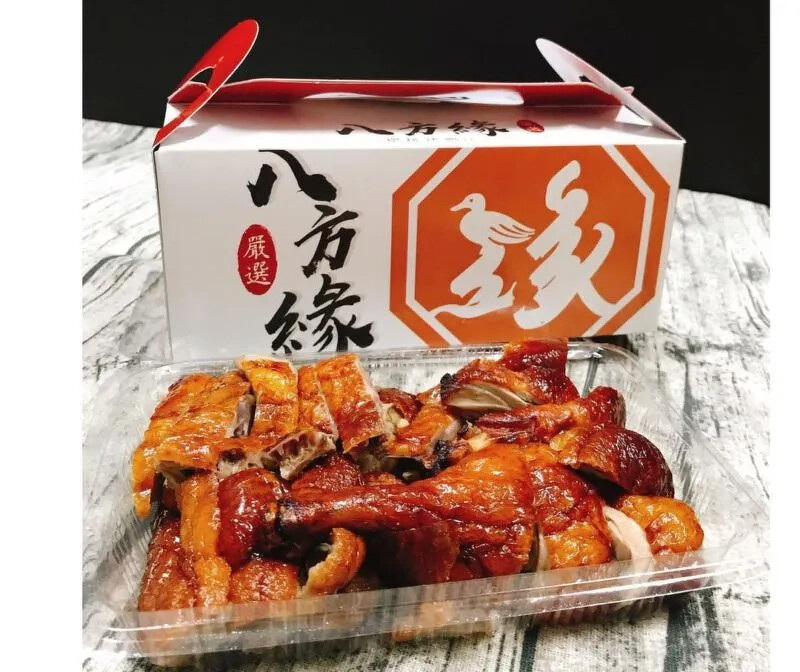 圖/IG@chen_kai_ka 圖/IG@chen_kai_ka