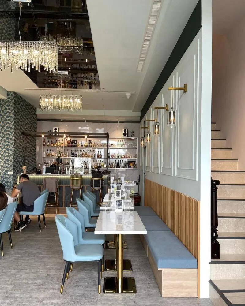 圖/IG@wen_chi1021 圖/IG@wen_chi1021