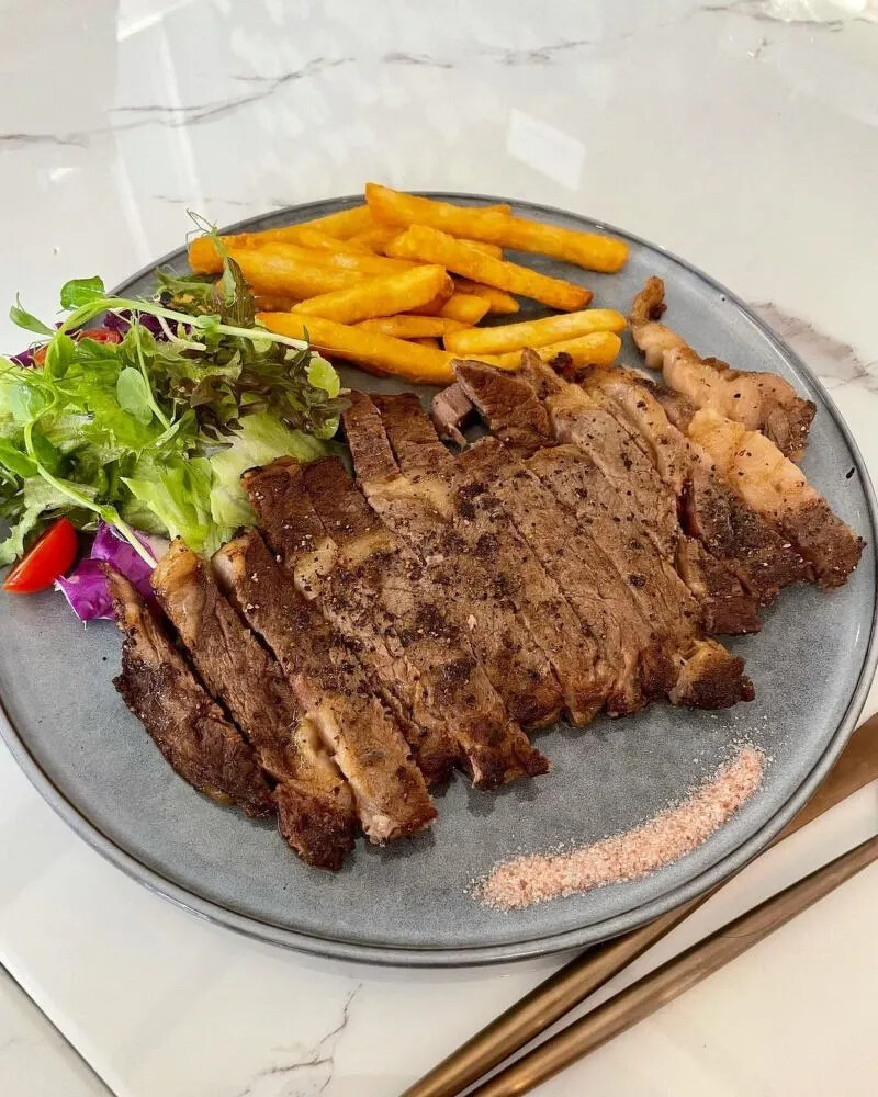 圖/IG@wen_chi1021 圖/IG@wen_chi1021