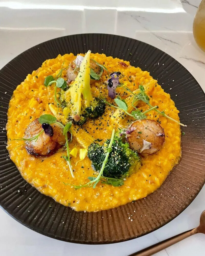 圖/IG@wen_chi1021 圖/IG@wen_chi1021