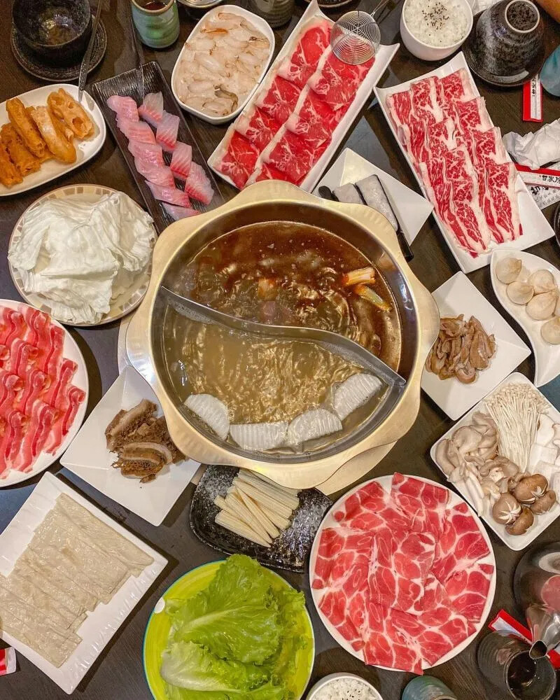 圖/IG@misameng_ 圖/IG@misameng_