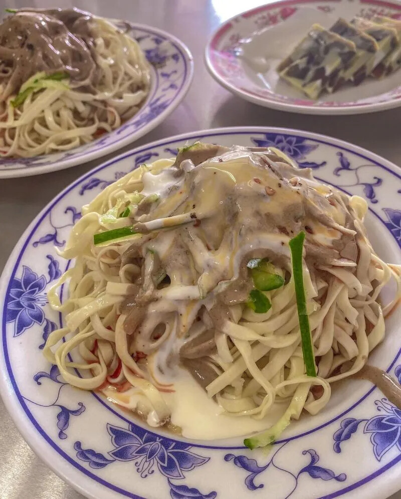 圖/IG@angwe_linlin 圖/IG@angwe_linlin