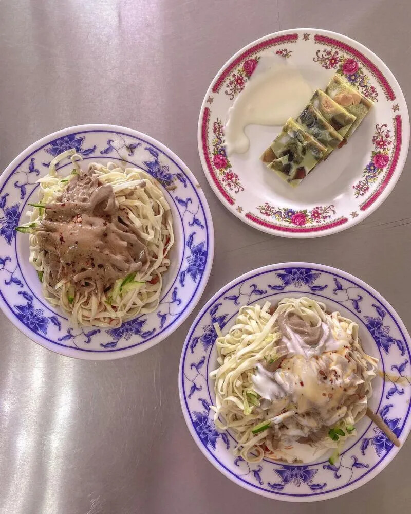 圖/IG@angwe_linlin 圖/IG@angwe_linlin