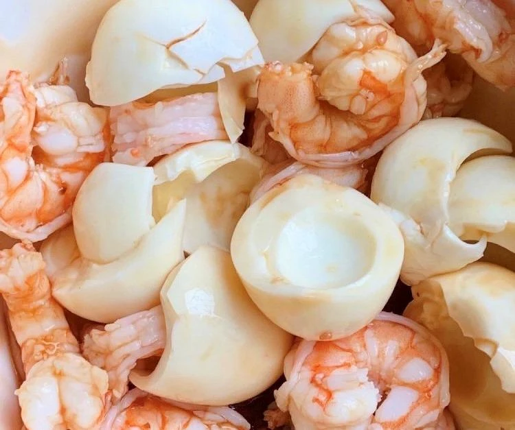 Photo/醬仔@小紅書 Photo/醬仔@小紅書