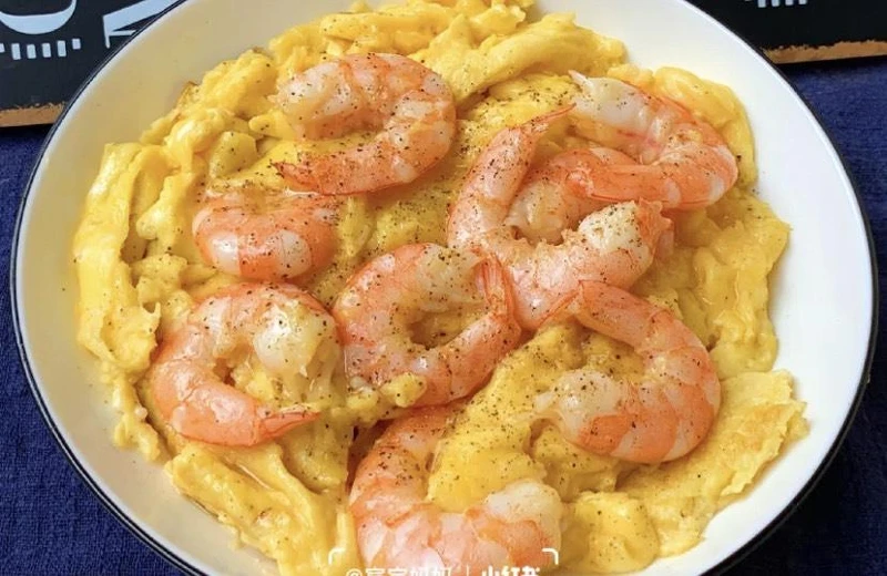 Photo/宸寶媽媽@小紅書 Photo/宸寶媽媽@小紅書