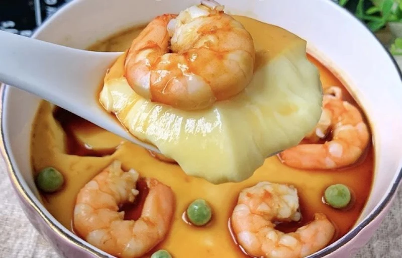 Photo/火火菇涼@小紅書 Photo/火火菇涼@小紅書