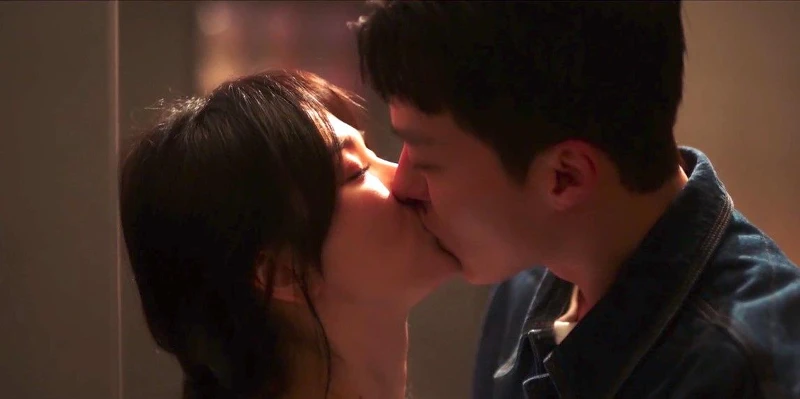  《現正分手中》張基龍 直進式追求好虐心