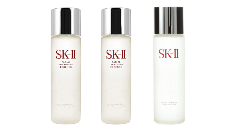 Breeze Beauty SK-II 買大送大回饋組,NT8,999 Breeze Beauty SK-II 買大送大回饋組,NT8,999