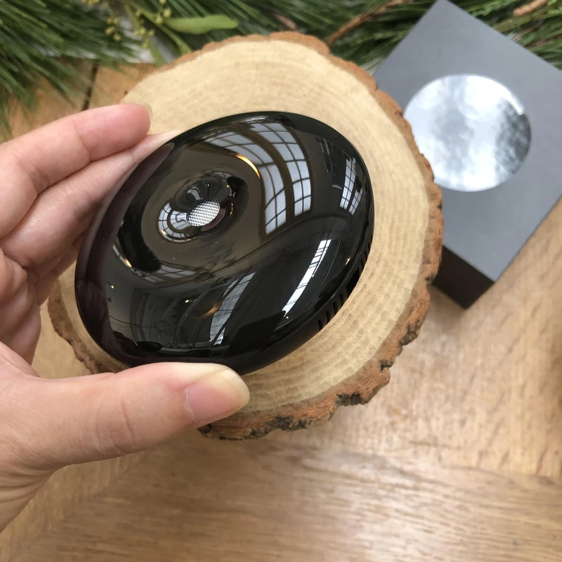 BLOOMY LOTUS ZEN禪隨身負離子擴香儀NT2,780、擴香儀濾網兩入NT650 BLOOMY LOTUS ZEN禪隨身負離子擴香儀NT2,780、擴香儀濾網兩入NT650