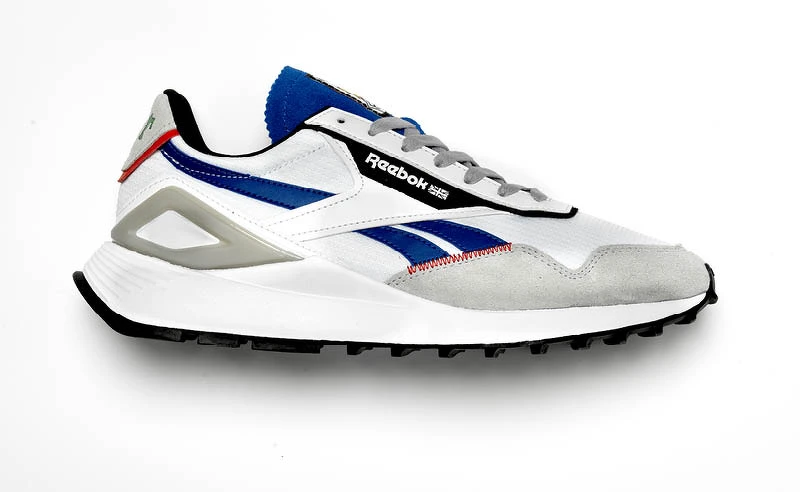 Reebok X Keith Haring,NT2,850 Reebok X Keith Haring,NT2,850