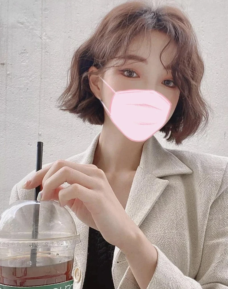 圖片來源:小紅書@天津3AM HAIRSALON 圖片來源:小紅書@天津3AM HAIRSALON