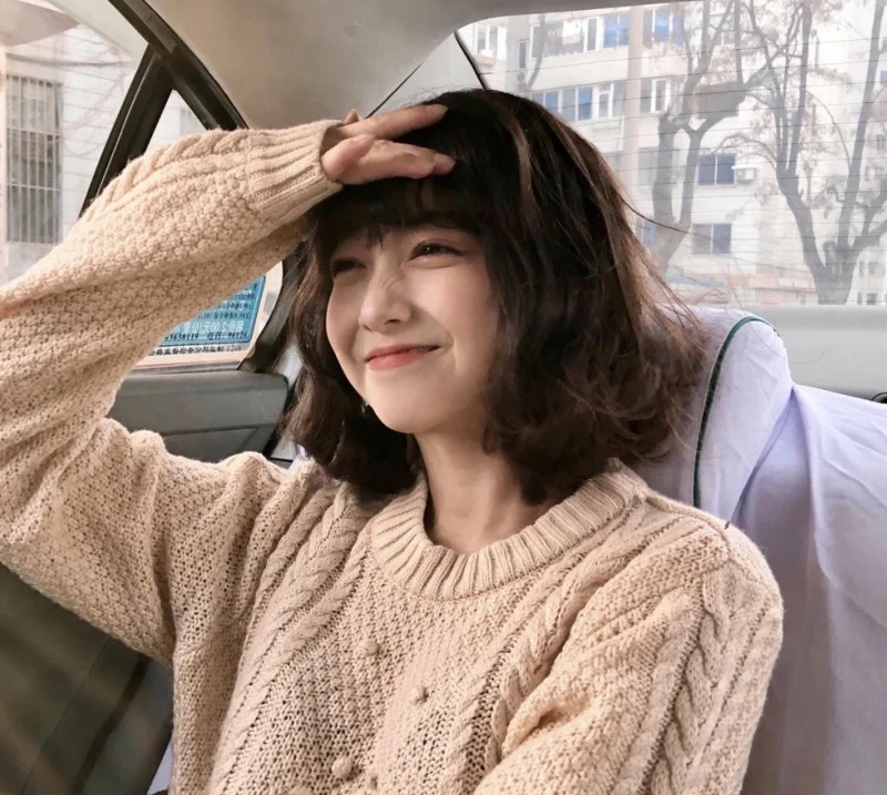 圖片來源:小紅書 圖片來源:小紅書