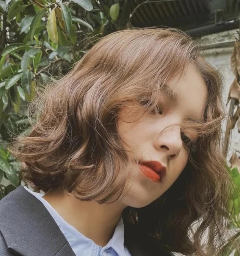 圖片來源:小紅書 圖片來源:小紅書