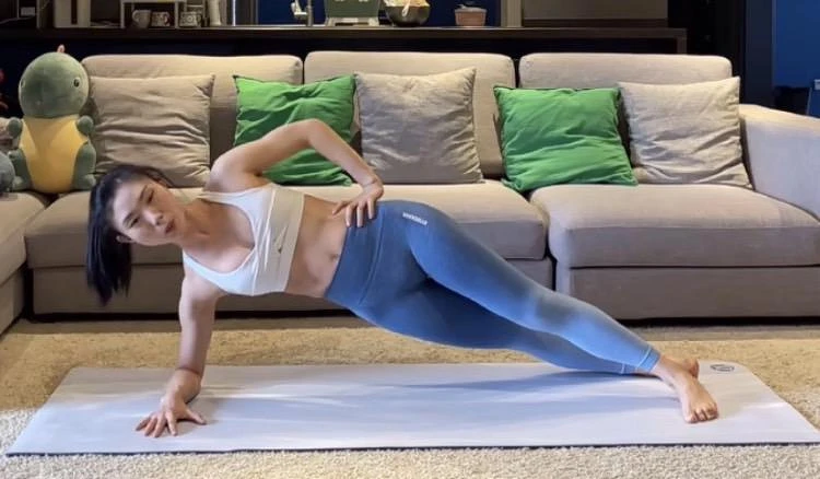 Photo/SarahTan@小紅書